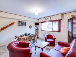 Apartment Clos St Martin-6